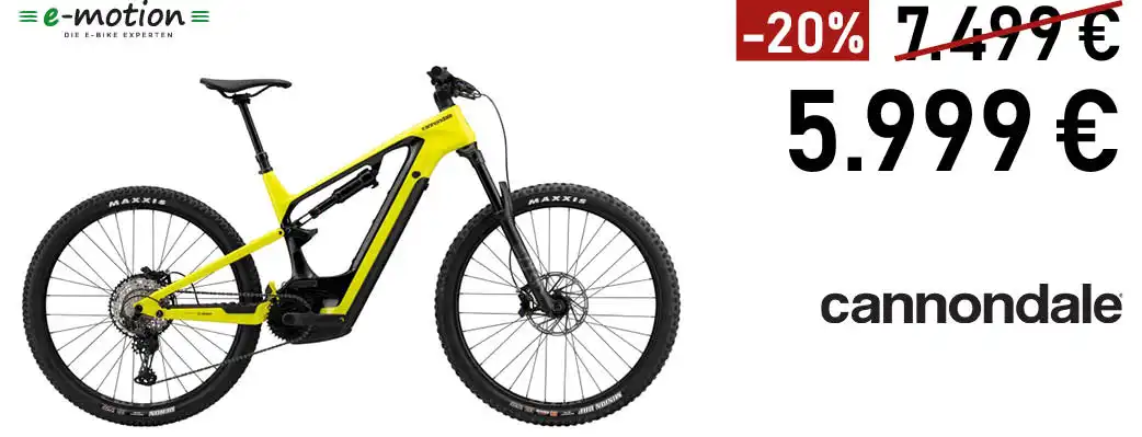 Cannondale